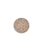 Emozioni 25mm Scintilla Champagne Coin