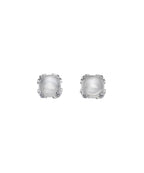 Anais Paris June Birthstone Earrings