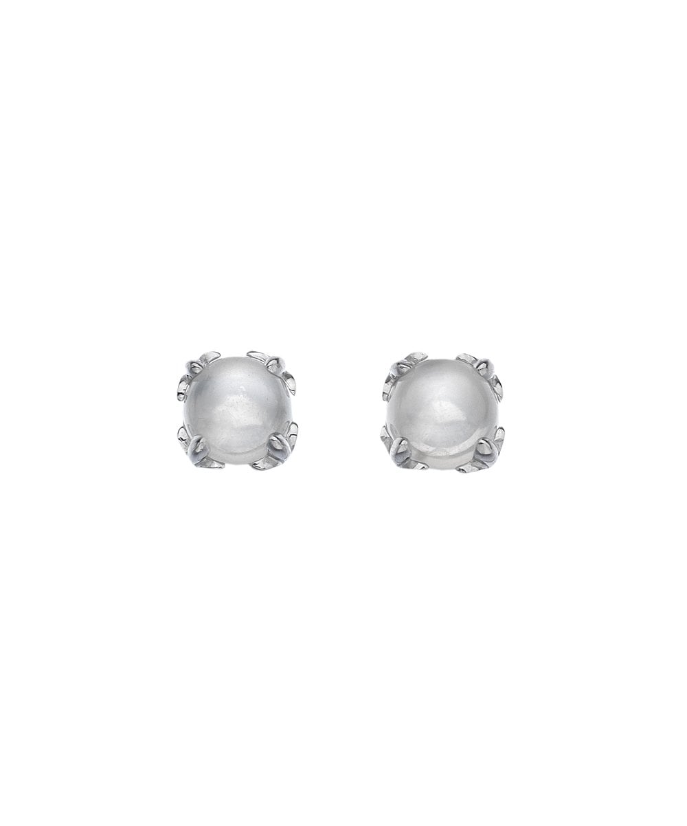 Anais Paris June Birthstone Earrings
