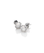 Anais Paris June Birthstone Earrings