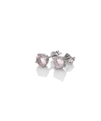 Anais Paris October Birthstone Earrings