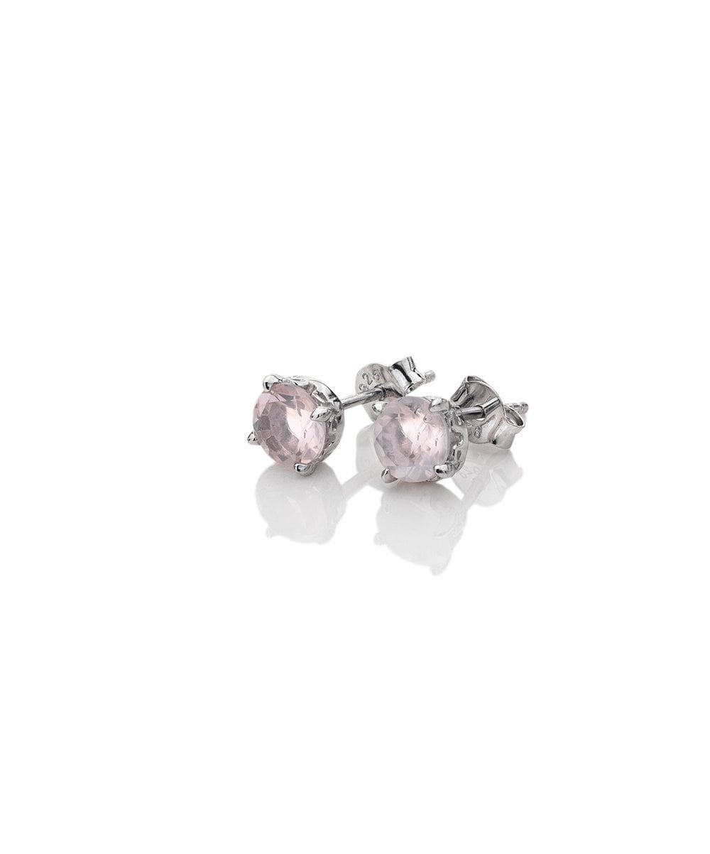 Anais Paris October Birthstone Earrings
