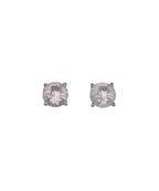 Anais Paris October Birthstone Earrings