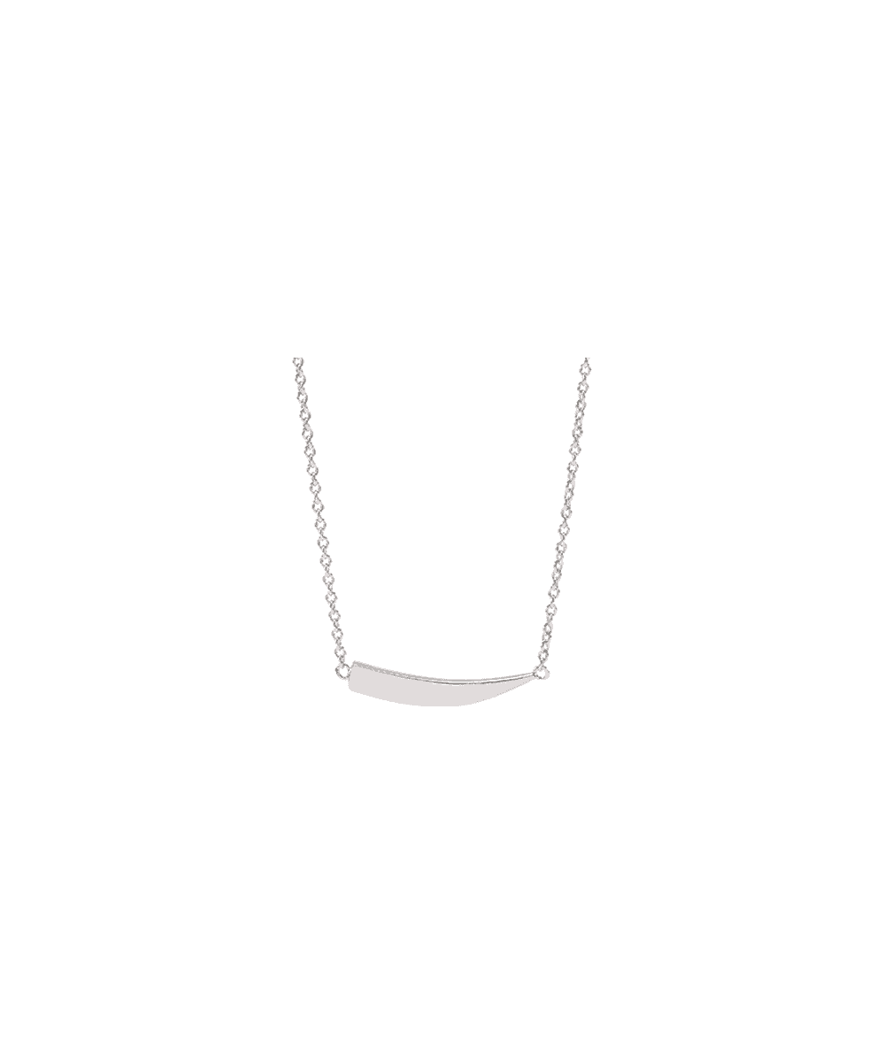 Sif Jakobs Pila Pianura Necklace
