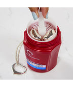 Connoisseurs Silver Jewellery Cleaner