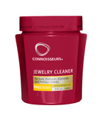 Connoisseurs Precious Jewellery Cleaner