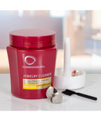 Connoisseurs Precious Jewellery Cleaner
