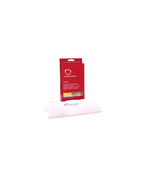 Connoisseurs Gold Jewellery Polishing Cloth