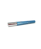 Connoisseurs Diamond Dazzle Stik 775