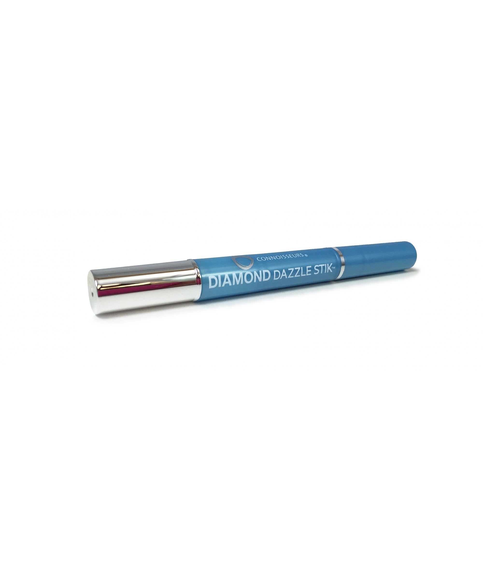 Connoisseurs Diamond Dazzle Stik 775