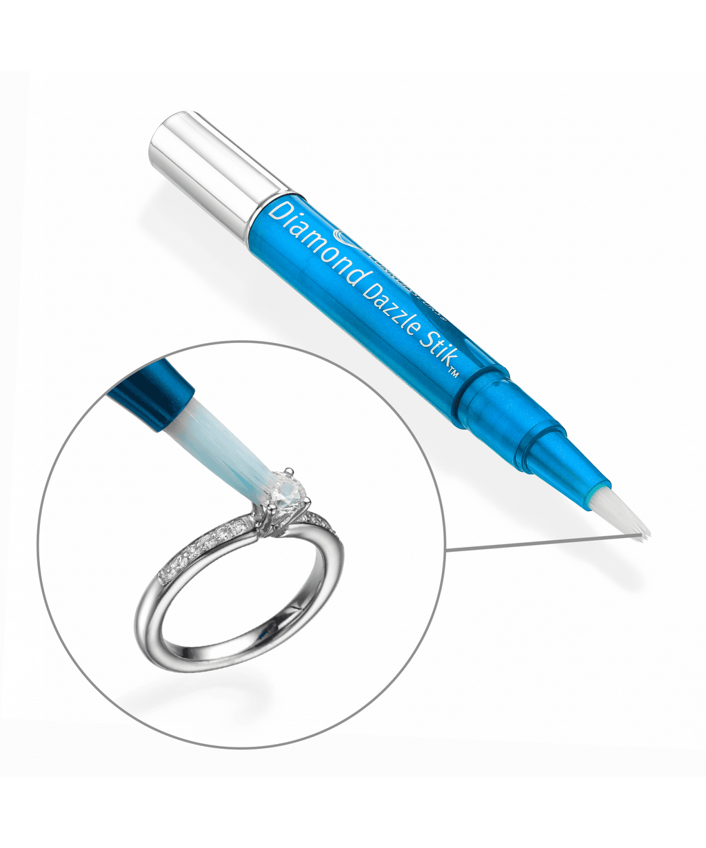 Connoisseurs Diamond Dazzle Stik 775