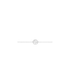 Silver Tree of Life Bracelet