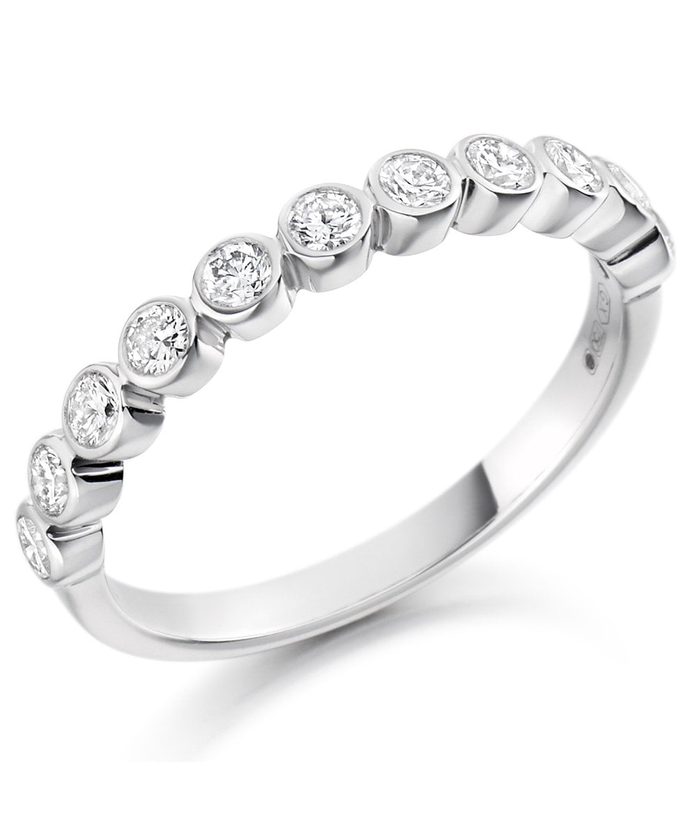 Bezel Set