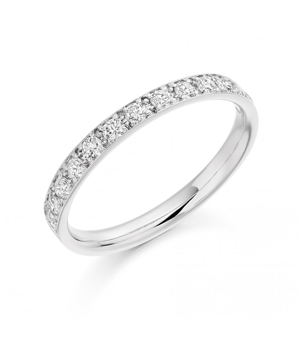 Pavé Set