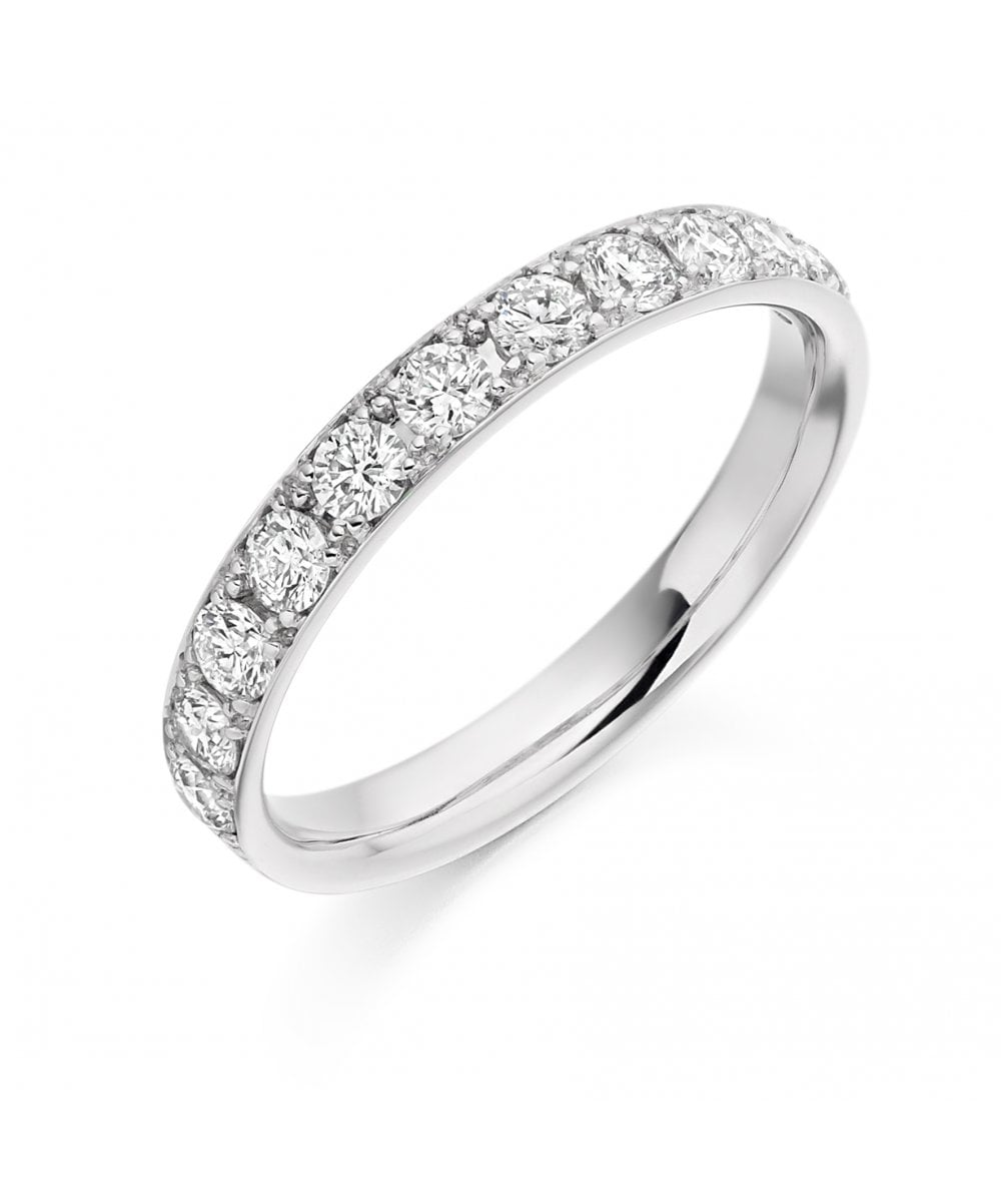 Pavé Set