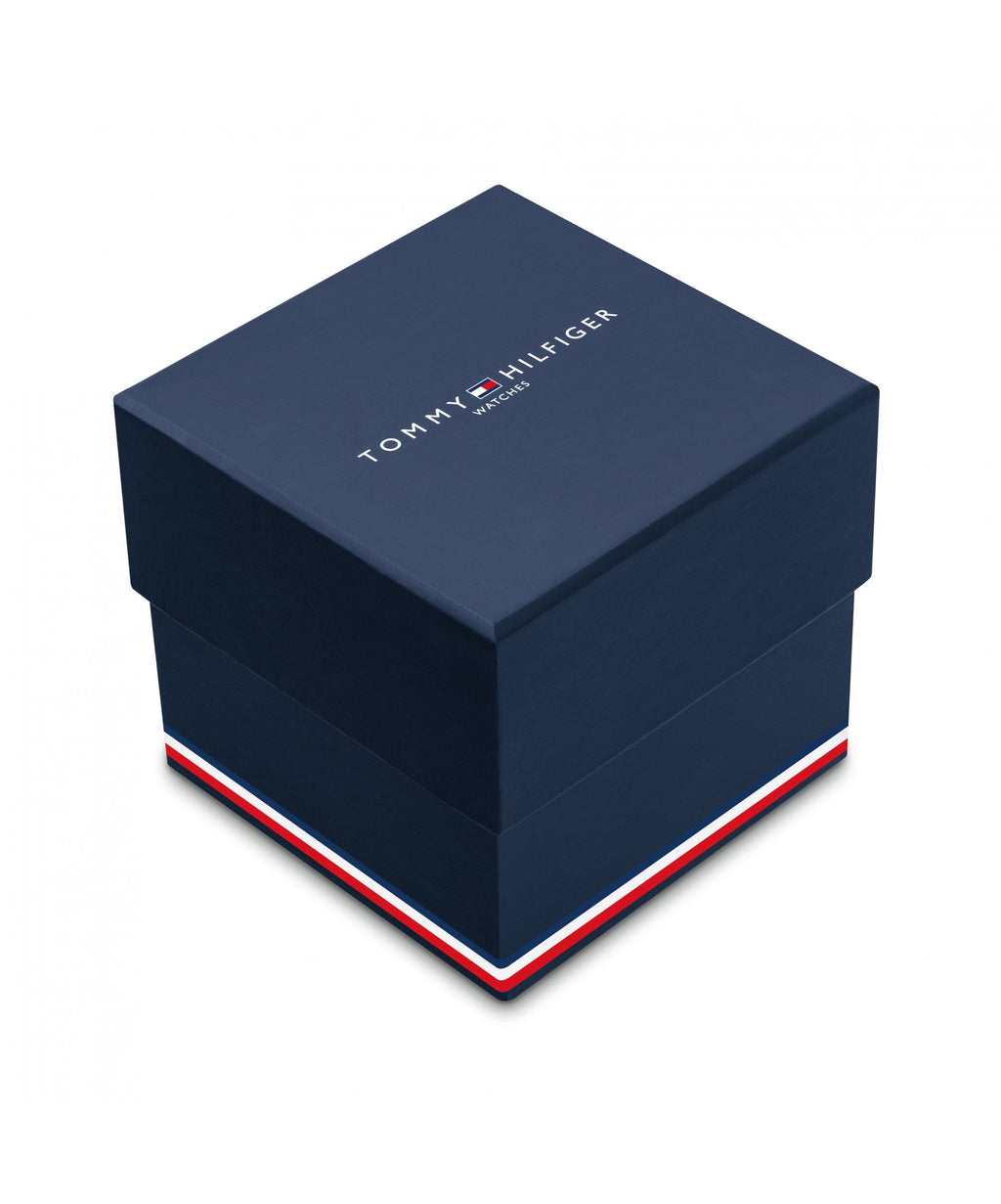 Tommy Hilfiger Alice Ladies Bracelet Watch