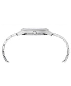Lorus Blue Dial Gents Bracelet Watch - RXN77DX9