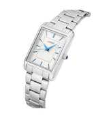Lorus Ladies Bracelet Watch - RG285VX9