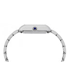 Lorus Ladies Bracelet Watch - RG285VX9