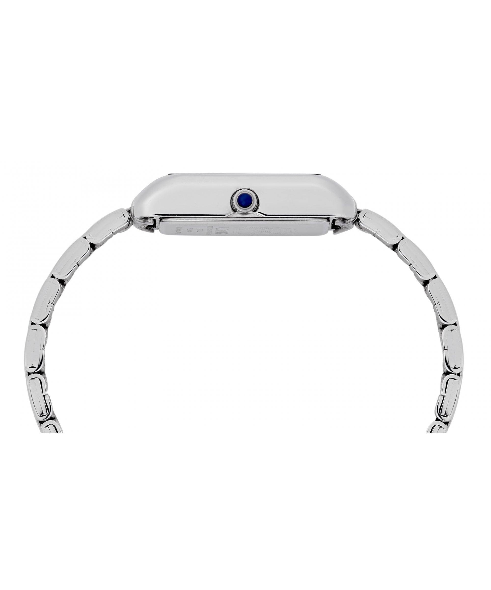 Lorus Ladies Bracelet Watch - RG285VX9