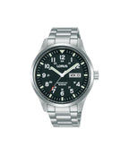 Lorus Automatic Gents Bracelet Watch - RL403BX9