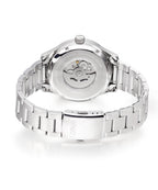 Lorus Automatic Gents Bracelet Watch - RL403BX9