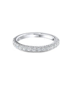 French Pavé