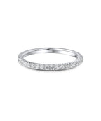 French Pavé