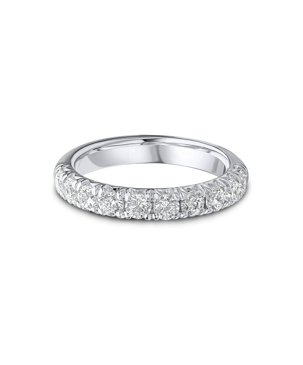 French Pavé