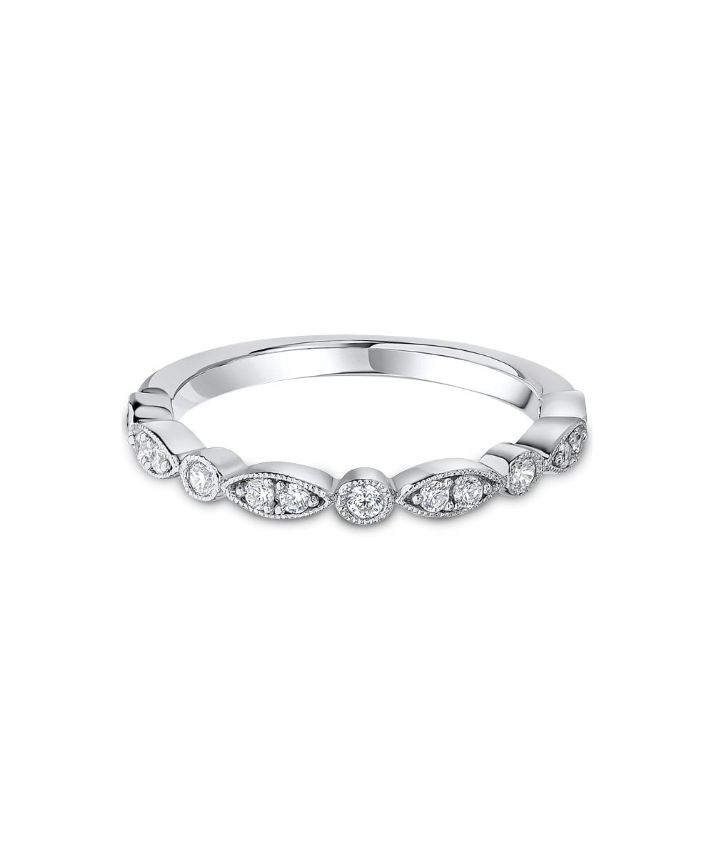 Vintage Shaped Set