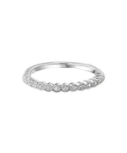 Vintage Bezel Set