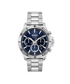 BOSS Troper Gents Chronograph Bracelet Watch
