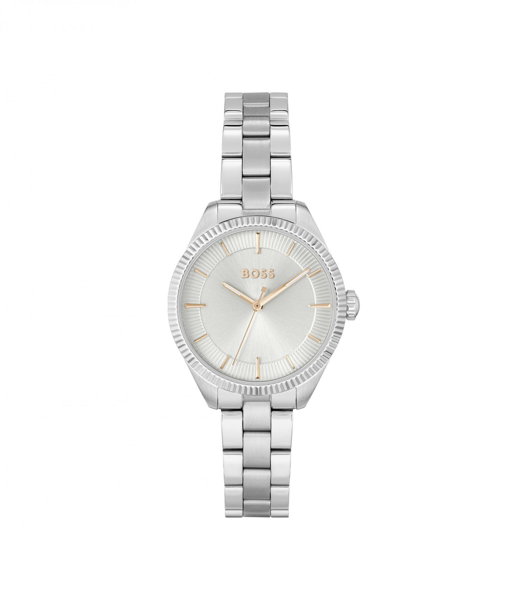 BOSS Sage Ladies Bracelet Watch