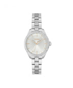 BOSS Sage Ladies Bracelet Watch