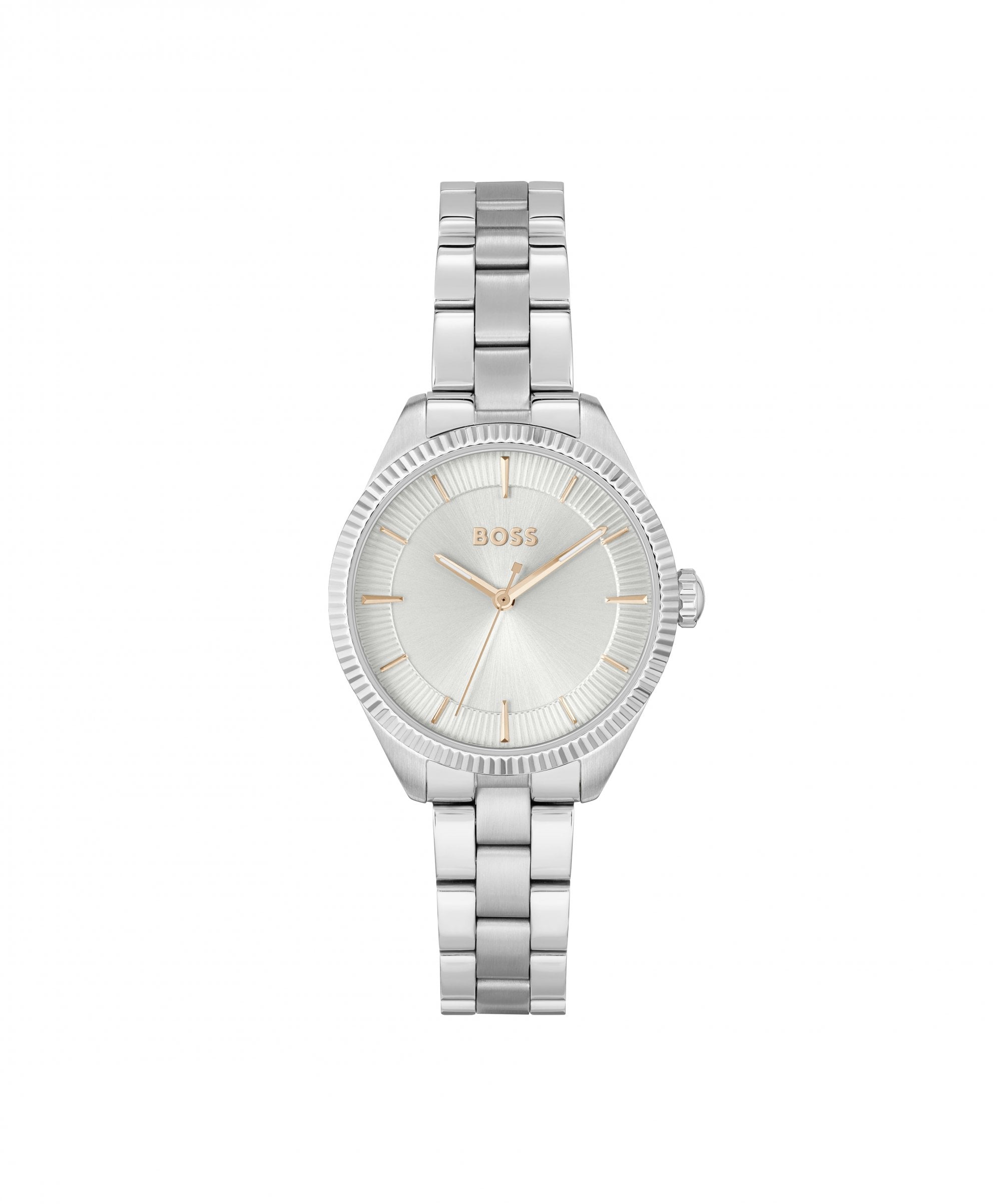 BOSS Sage Ladies Bracelet Watch