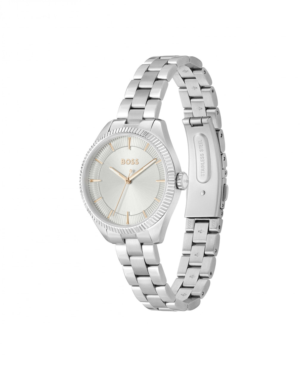 BOSS Sage Ladies Bracelet Watch