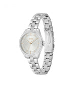 BOSS Sage Ladies Bracelet Watch