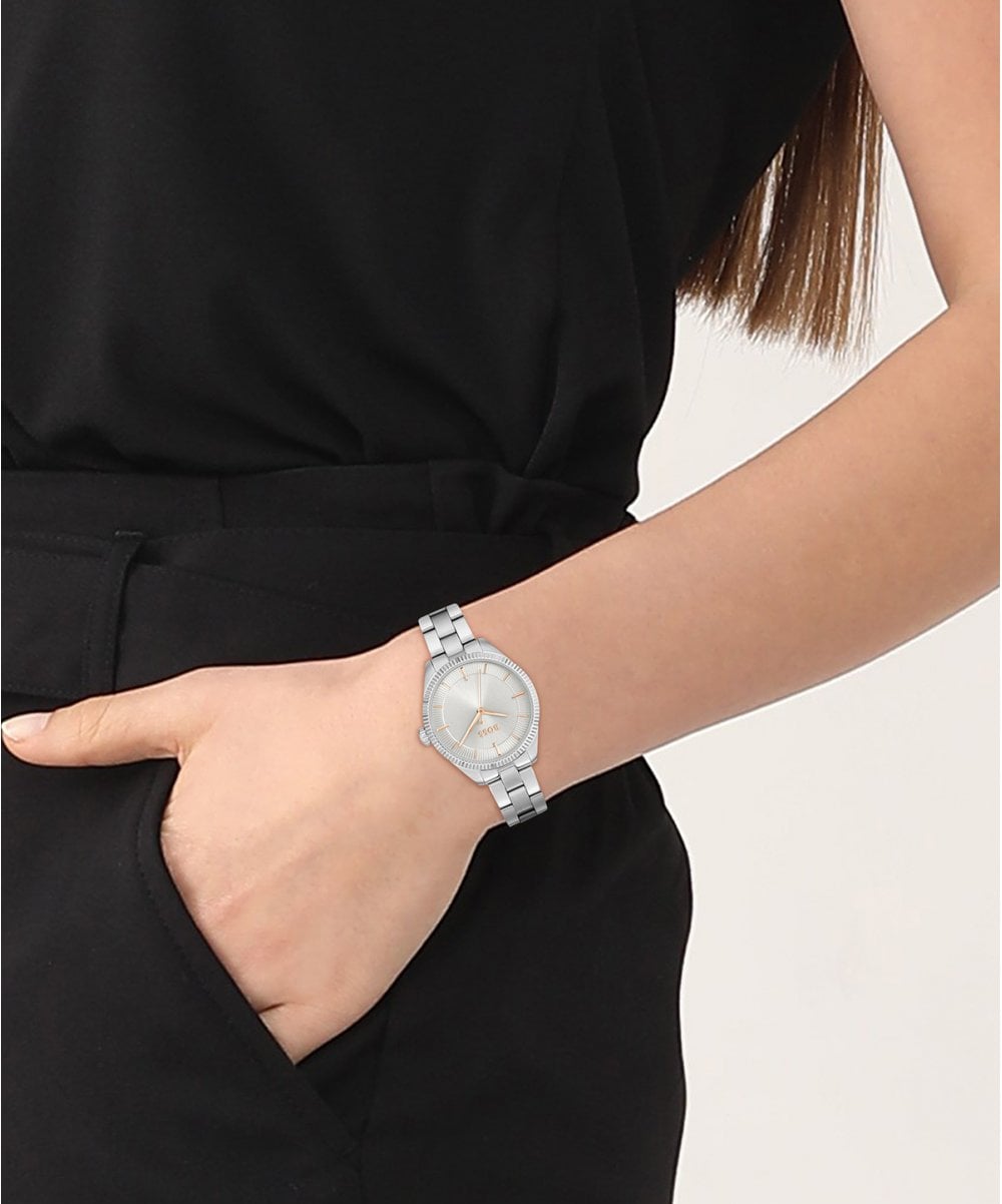 BOSS Sage Ladies Bracelet Watch
