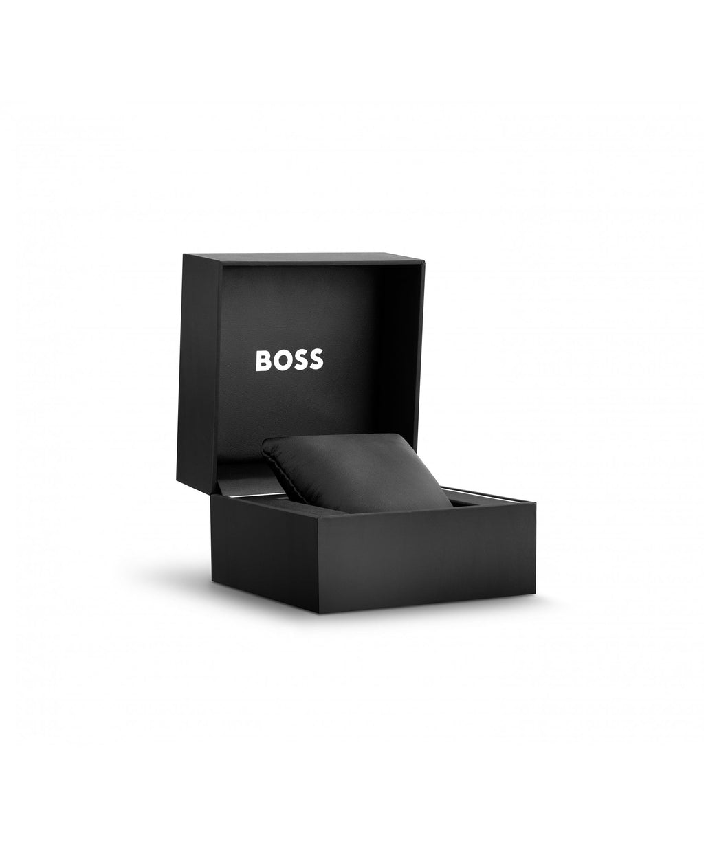 BOSS Sage Ladies Bracelet Watch