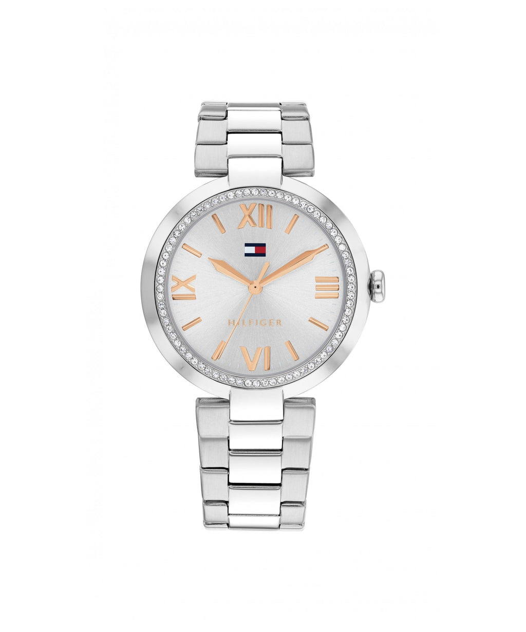Tommy Hilfiger Alice Ladies Bracelet Watch
