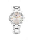 Tommy Hilfiger Alice Ladies Bracelet Watch