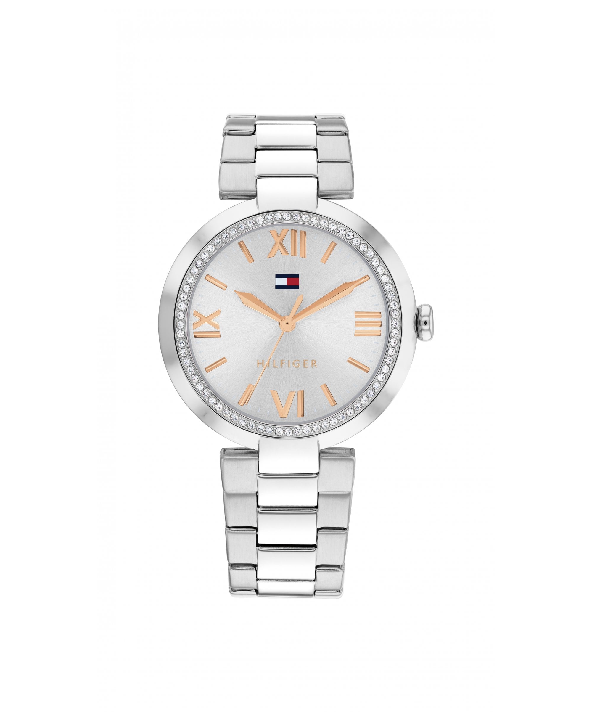 Tommy Hilfiger Alice Ladies Bracelet Watch
