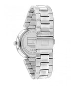 Tommy Hilfiger Alice Ladies Bracelet Watch