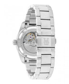 Tommy Hilfiger TH85 Automatic Gents Bracelet Watch