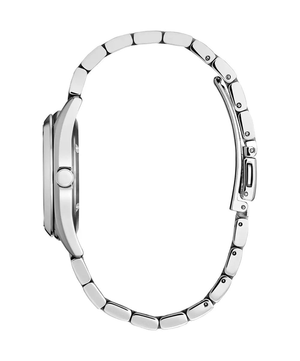 Citizen Eco-Drive Diamond Ladies Bracelet Watch