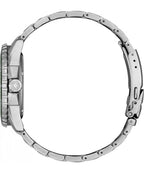 Citizen Eco-Drive Promaster Divers Gents Bracelet Watch