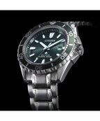 Citizen Eco-Drive Promaster Divers Gents Bracelet Watch