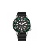 Citizen Eco-Drive Promaster Divers Gents Watch