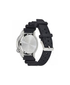 Citizen Eco-Drive Promaster Divers Gents Watch