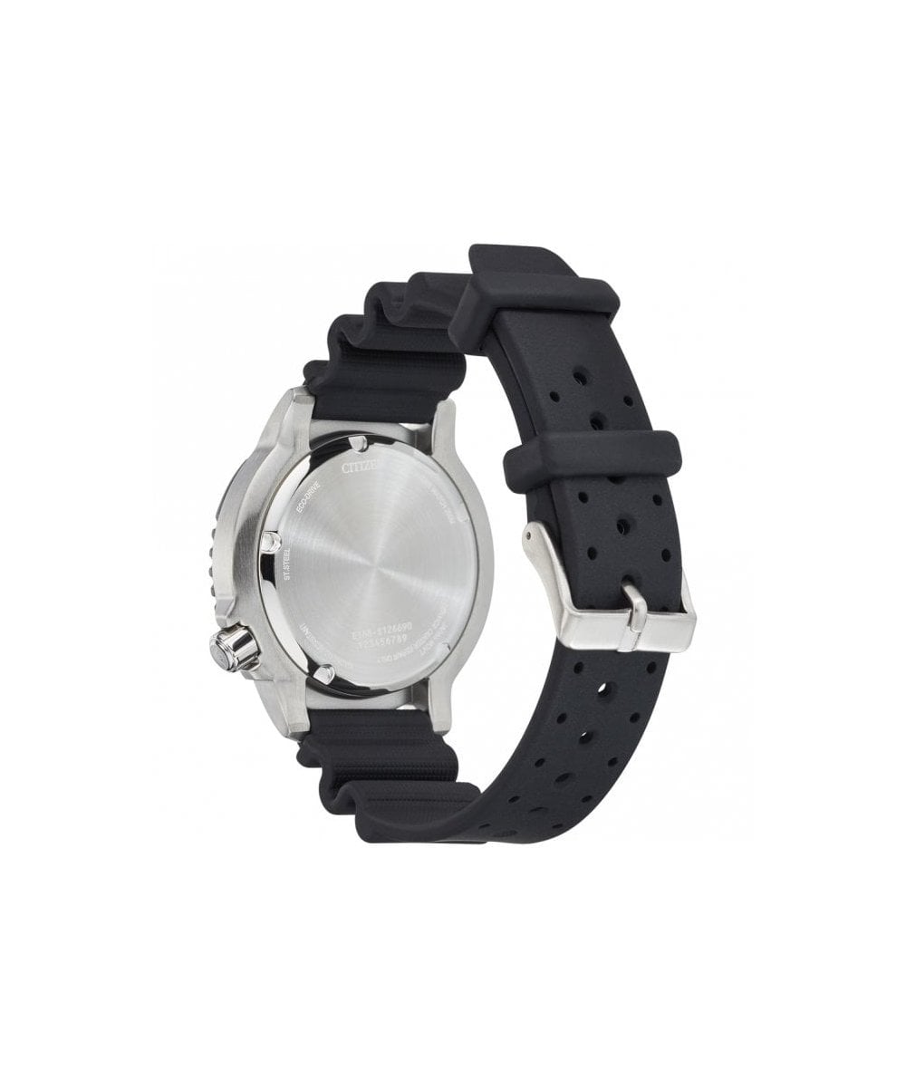 Citizen Eco-Drive Promaster Divers Gents Watch